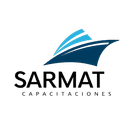 SARMAT
