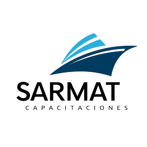 SARMAT Capacitaciones