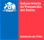 SPD Subsecretaría de Prevención del Delito - Gobierno de Chile