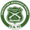 OS10 Carabineros de Chile